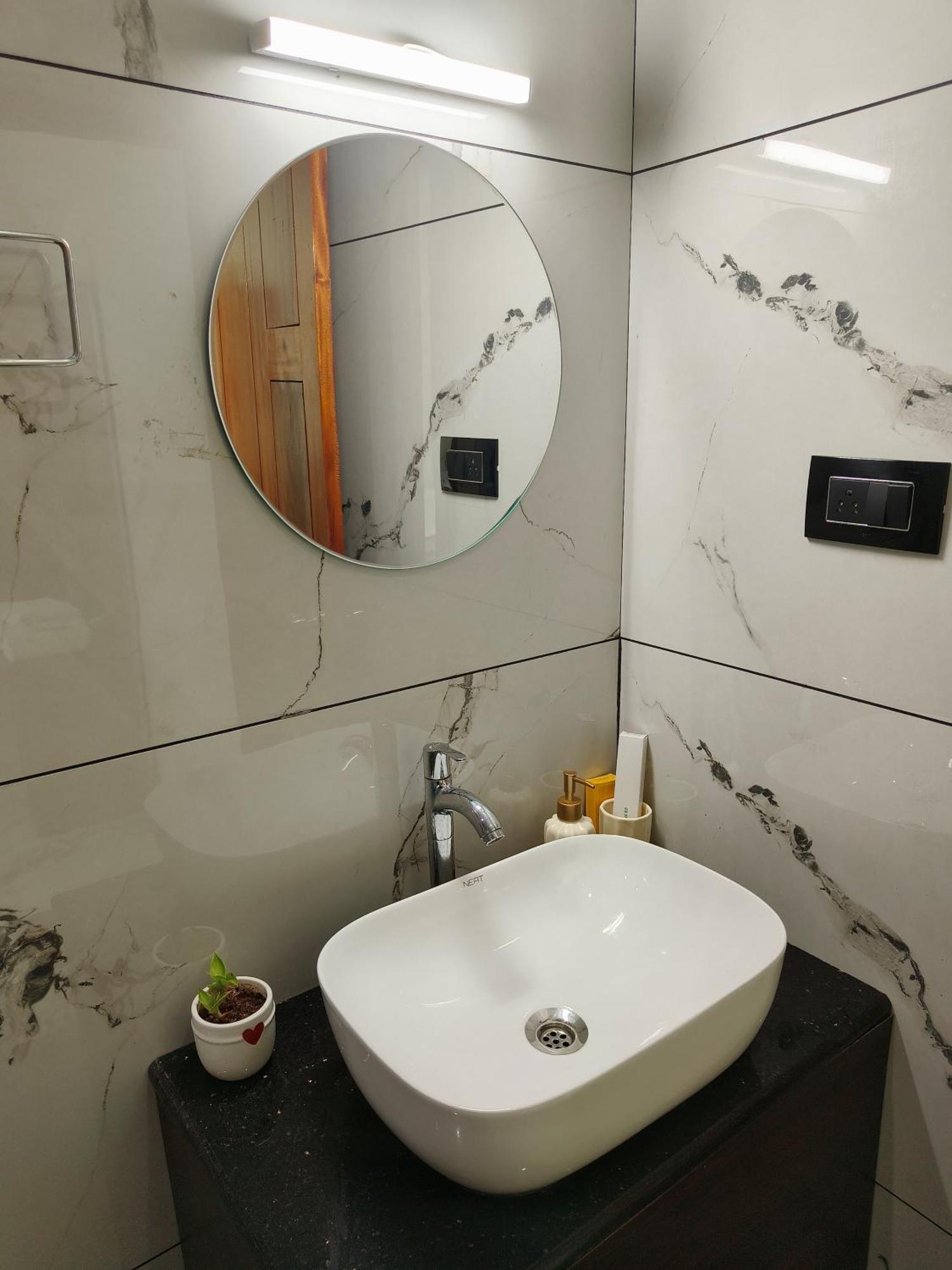 Wavealokam Beach Retreat 바르칼라 외부 사진